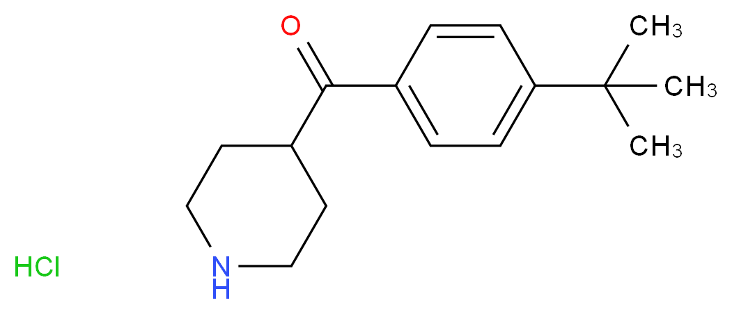 42060-78-6 molecular structure
