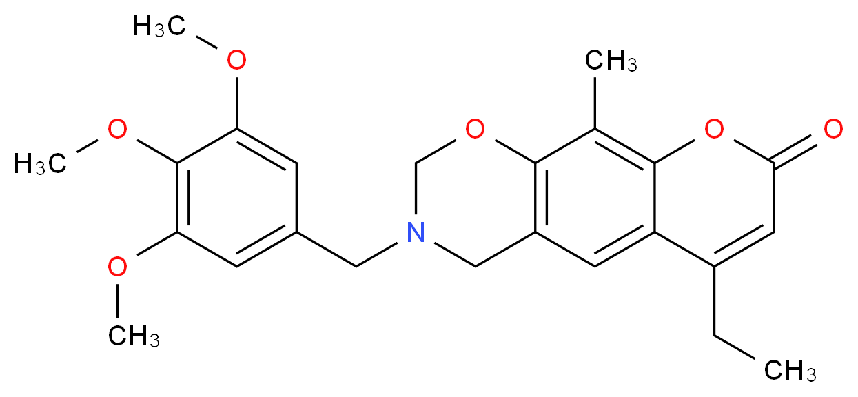 164261726 molecular structure