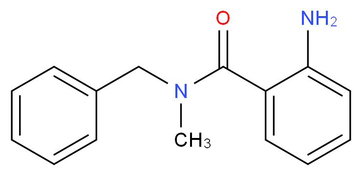 MFCD08559356 molecular structure