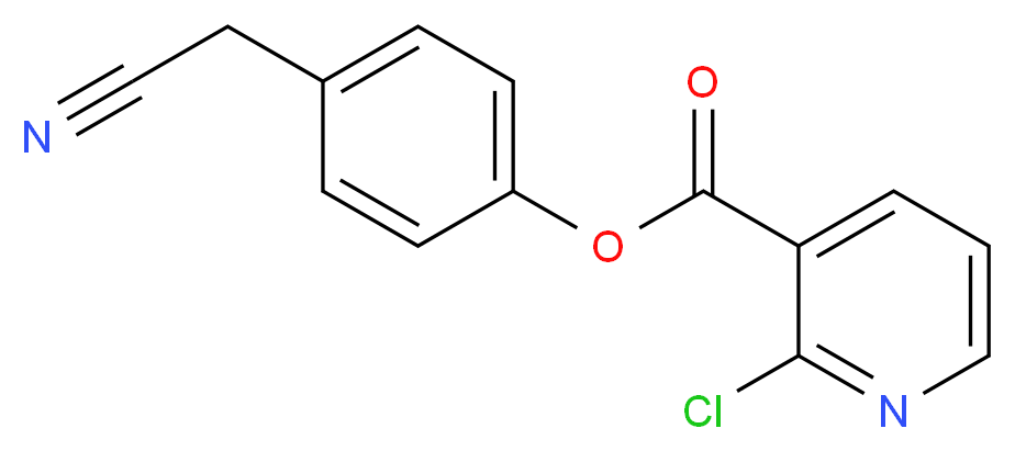 MFCD00828808 molecular structure