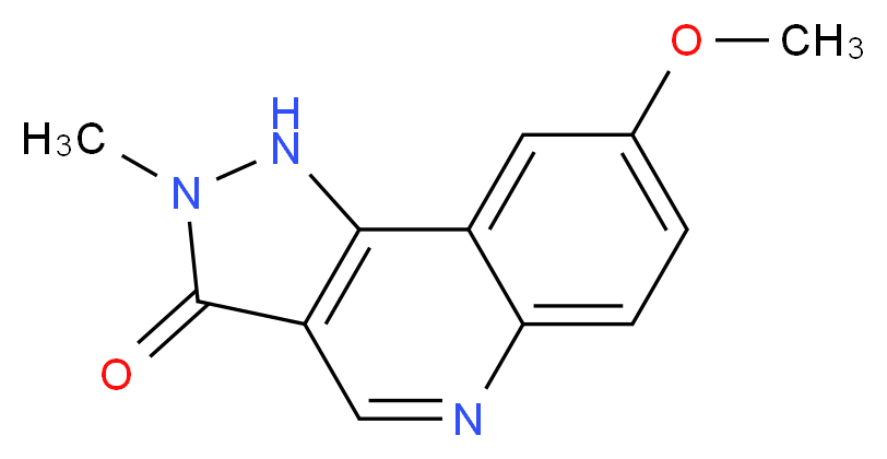 162218676 molecular structure