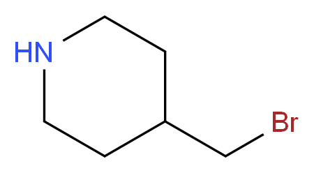 69719-84-2 molecular structure