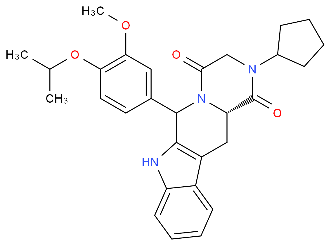 164258579 molecular structure