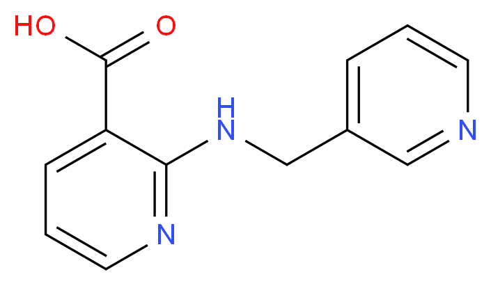 MFCD03114541 molecular structure