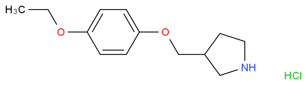 MFCD13560521 molecular structure