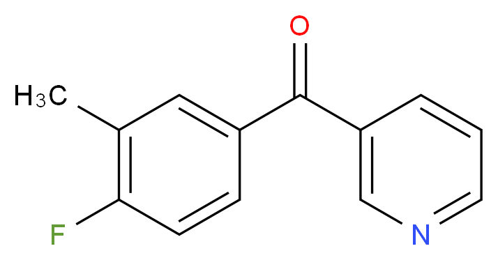 MFCD12808133 molecular structure