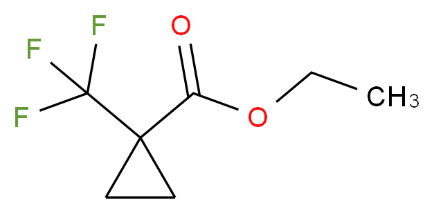 139229-57-5 molecular structure