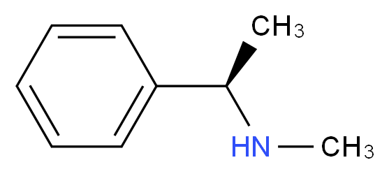 5933-40-4 molecular structure