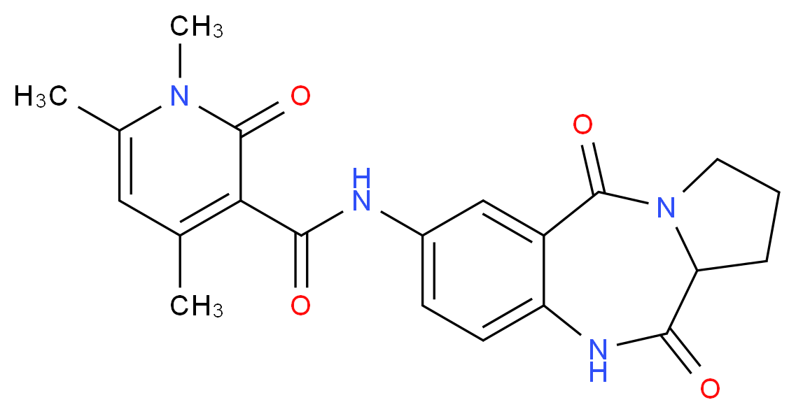 164283574 molecular structure