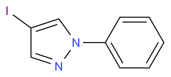 23889-85-2 molecular structure