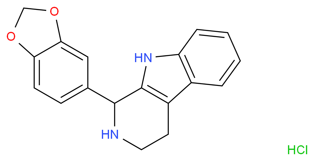 MFCD00817133 molecular structure