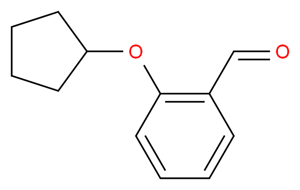 145742-38-7 molecular structure