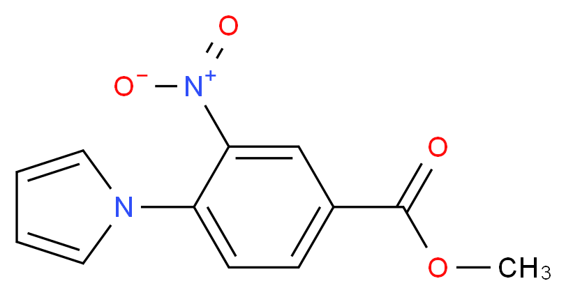 937601-90-6 molecular structure