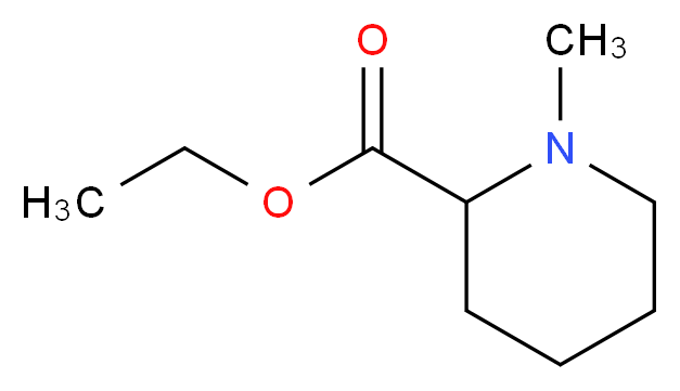 30727-18-5 molecular structure