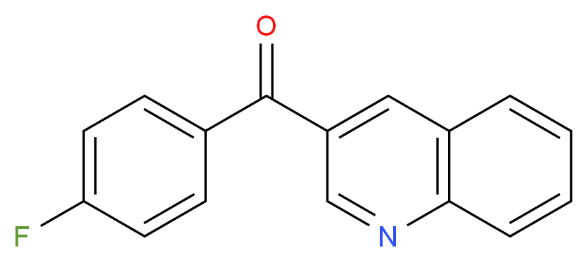 MFCD12833798 molecular structure