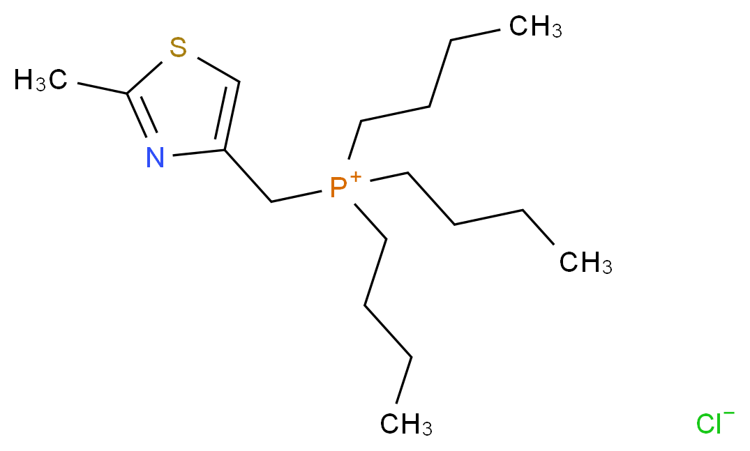 211919-65-2 molecular structure