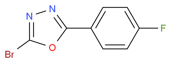 MFCD09042553 molecular structure