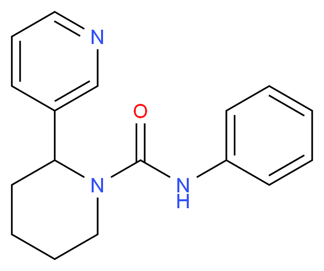 164241619 molecular structure