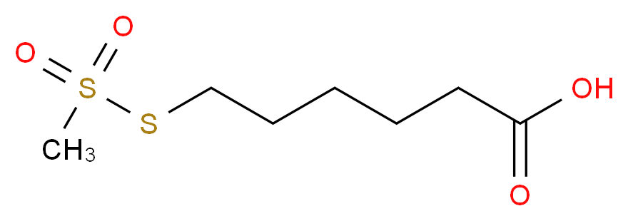 76078-72-3 molecular structure