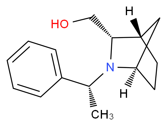 MFCD09863450 molecular structure