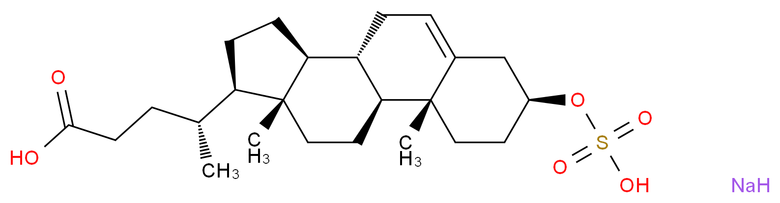 103404-56-4 molecular structure