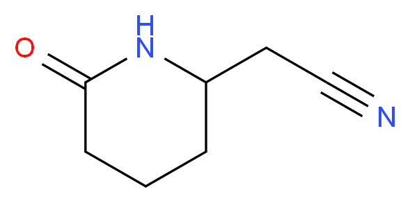 MFCD19382157 molecular structure