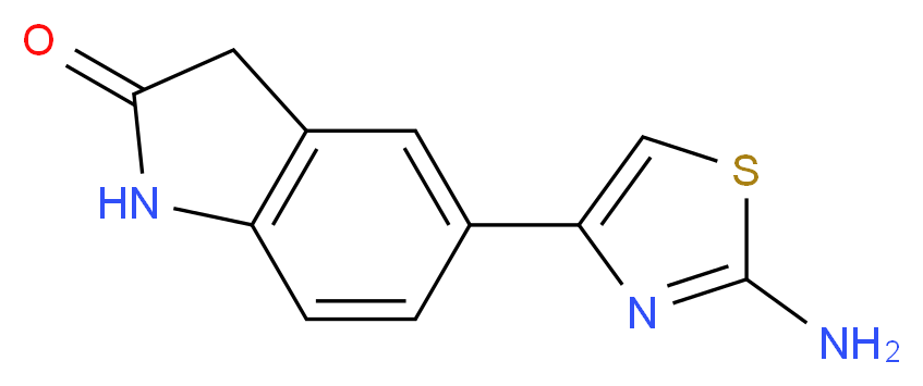 MFCD06385034 molecular structure