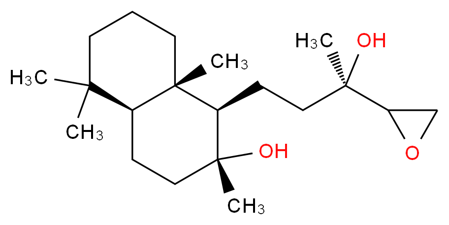 164250160 molecular structure