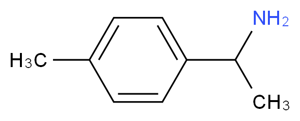 586-70-9 molecular structure