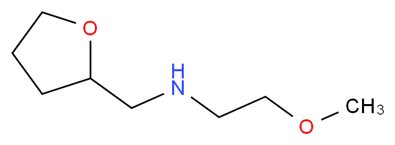 55100-02-2 molecular structure