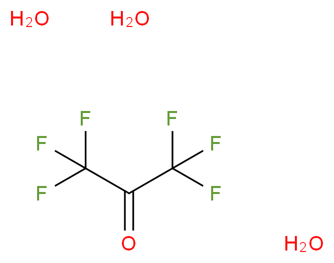34202-69-2 molecular structure