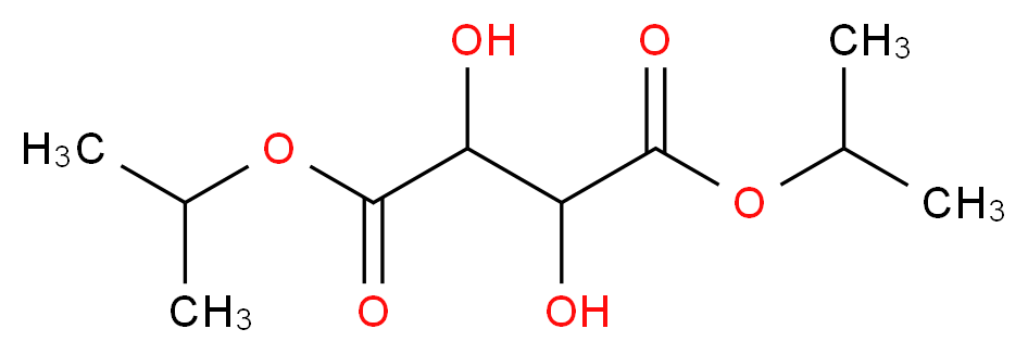 62961-64-2 molecular structure