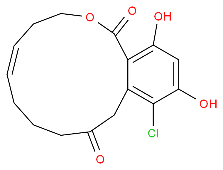 99444763 molecular structure