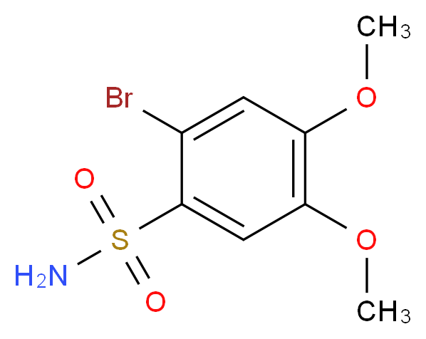 56948-10-8 molecular structure