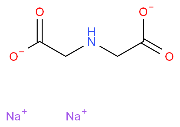 928-72-3 molecular structure