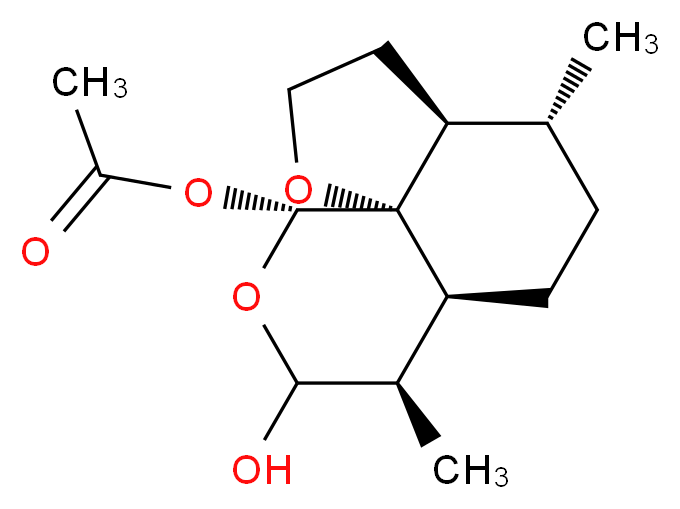 198817-95-7 molecular structure