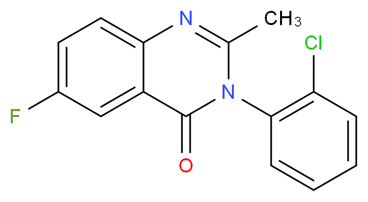 49579-12-6 molecular structure