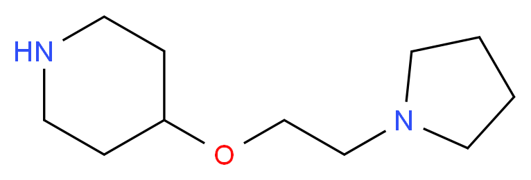 MFCD11644238 molecular structure