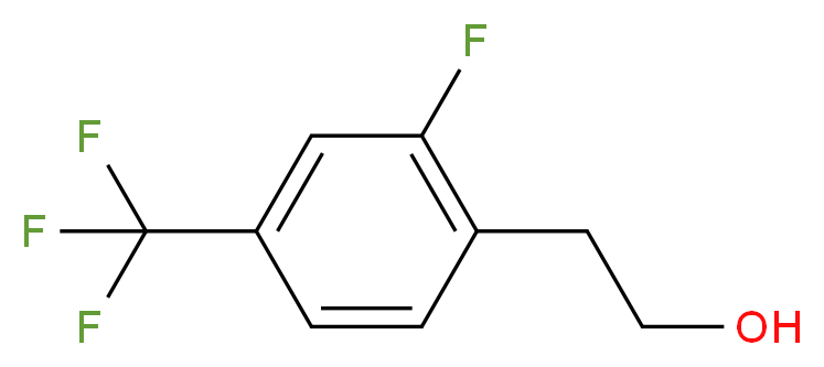 MFCD06660357 molecular structure