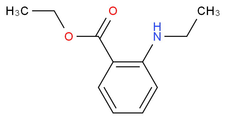 MFCD00129697 molecular structure