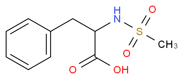 29268-15-3 molecular structure