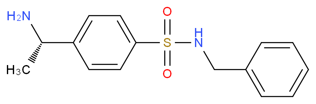 MFCD09863722 molecular structure