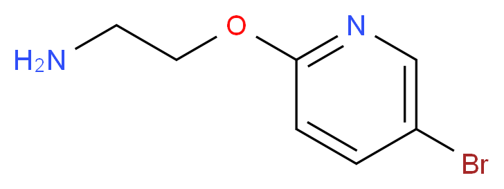 29450-02-0 molecular structure