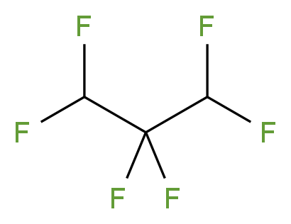 27070-61-7 molecular structure