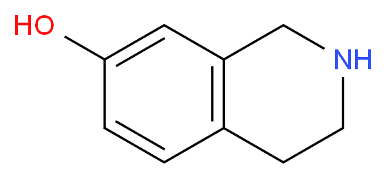 30798-64-2 molecular structure