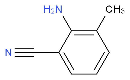 69797-49-5 molecular structure