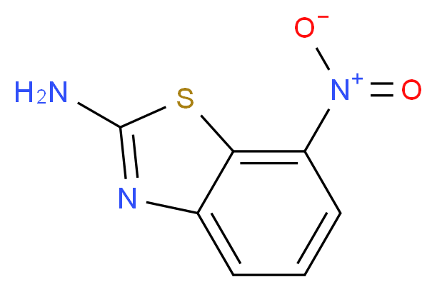 89793-81-7 molecular structure