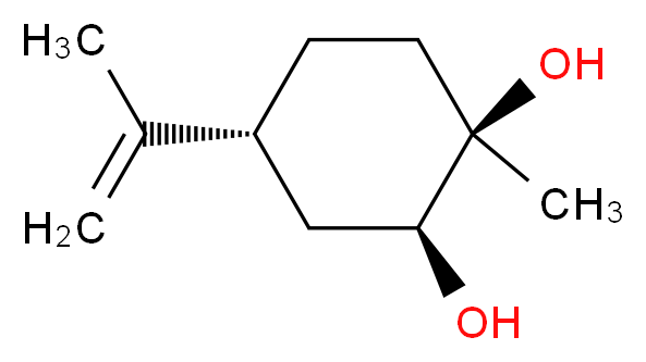 57457-97-3 molecular structure