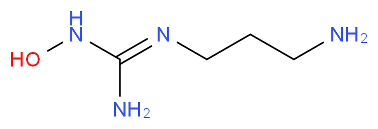 160967247 molecular structure