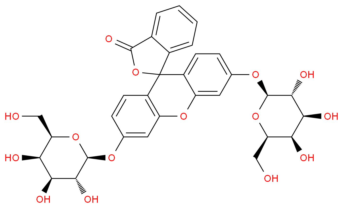 17817-20-8 molecular structure